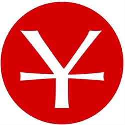 YASUMI, Pleszew godziny otwarcia