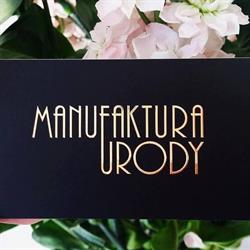 Manufaktura Urody, Łódź godziny otwarcia