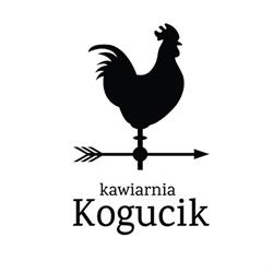 Kawiarnia Kogucik, Pisarzowice godziny otwarcia