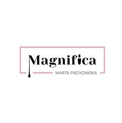 Magnifica Marta Piątkowska, Łódź godziny otwarcia