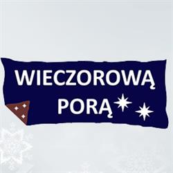Wieczorową Porą, Grudziądz godziny otwarcia