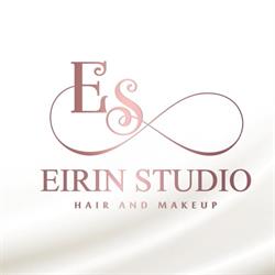 EIRIN STUDIO - hair spa, Łódź godziny otwarcia