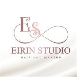 EIRIN STUDIO - hair spa, Łódź godziny otwarcia