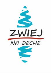 Zwiej na Deche, Nieporęt godziny otwarcia