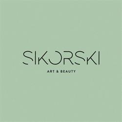Sikorski Art & Beauty, Toruń godziny otwarcia