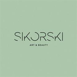 Sikorski Art & Beauty, Toruń godziny otwarcia