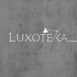 Luxoteka Grudziądz, godziny otwarcia