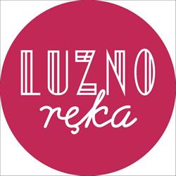 Luźno Ręka, Warszawa godziny otwarcia