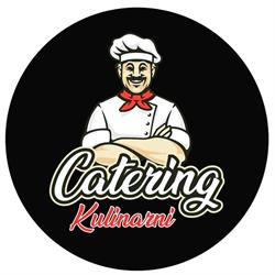 KulinarniCatering, Jaworzno godziny otwarcia