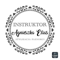 Instruktor Stylizacja Paznokci Agnieszka Elias, Rydułtowy godziny otwarcia