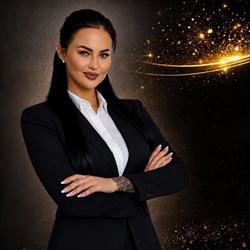 Instruktor Stylizacja Paznokci Agnieszka Elias, Rydułtowy godziny otwarcia