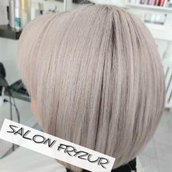 Salon Fryzur Beata Magdziak-Dużyńska, Zamość godziny otwarcia