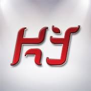 kjsoft.pl, Brzeziny godziny otwarcia