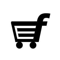 STARBIT.pl Komputery Kasy Fiskalne Serwis, Mysłowice godziny otwarcia