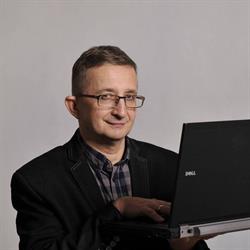 East Informatics, Zamość godziny otwarcia