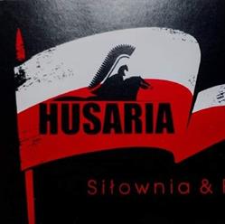 Siłownia Husaria, Chełm godziny otwarcia