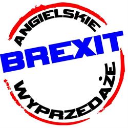 Brexit - Angielskie Wyprzedaże, Żyrardów godziny otwarcia