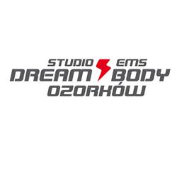 EMS Dream Body - studio Ozorków, godziny otwarcia