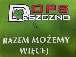 Ośrodek Pomocy Społecznej w Deszcznie, Deszczno godziny otwarcia