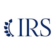 IRS Poland, Wrocław godziny otwarcia