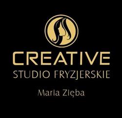 Studio Fryzjerskie Creative, Nowy Sącz godziny otwarcia