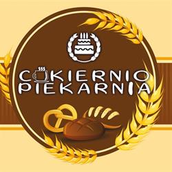 Cukiernio Piekarnia, Gostyń godziny otwarcia