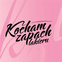 Kocham Zapach Lakieru Magdalena Pakuła, Ostrowiec Świętokrzyski godziny otwarcia
