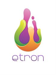 Etron Studio, Koszalin godziny otwarcia