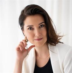 PerfectLOOK Anna Lorek makijaż permanentny Wrocław, Ślęza godziny otwarcia