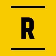 REALAUTO, Kołobrzeg godziny otwarcia