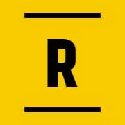 REALAUTO, Kołobrzeg godziny otwarcia