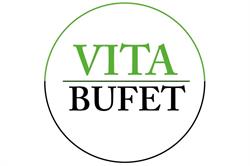 VITA BUFET - smaczne i zdrowe, Bielsko-Biała godziny otwarcia