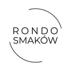 RONDO Smaków, Łódź godziny otwarcia