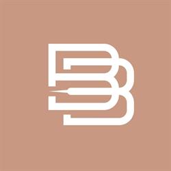 BlackBear Studio, Lublin godziny otwarcia