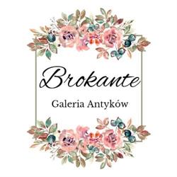 Brokante, Radom godziny otwarcia