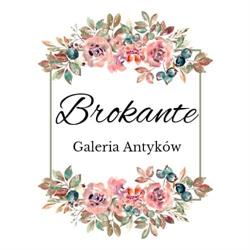 Brokante, Radom godziny otwarcia