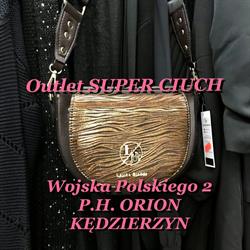 Outlet Super Ciuch, Kędzierzyn-Koźle godziny otwarcia
