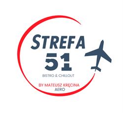 Strefa 51, Bielsko-Biała godziny otwarcia