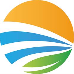 Energeo Gd, Gdynia godziny otwarcia