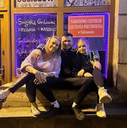 Suliszów 21, Bielsko-Biała godziny otwarcia