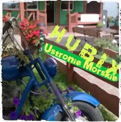 HUBIX Ustronie Morskie, godziny otwarcia