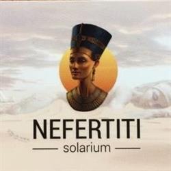 Solarium NEFERTITI, Trzebnica godziny otwarcia