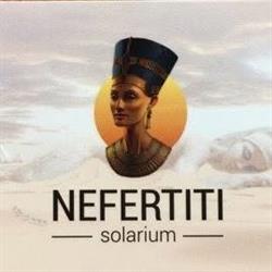 Solarium NEFERTITI, Trzebnica godziny otwarcia