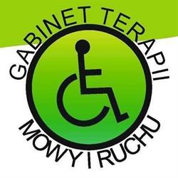 Gabinet Terapii Mowy I Ruchu, Krosno godziny otwarcia