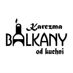 Balkany od kuchni, Warszawa godziny otwarcia