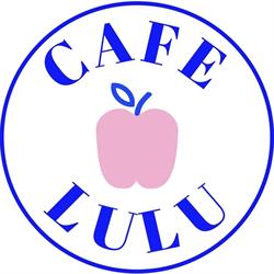 CAFE LULU, Jasło godziny otwarcia