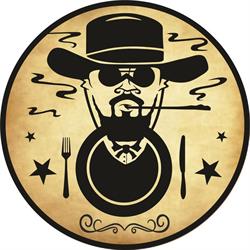 Django restohouse, Warszawa godziny otwarcia