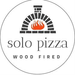 SOLO PIZZA, Żory godziny otwarcia