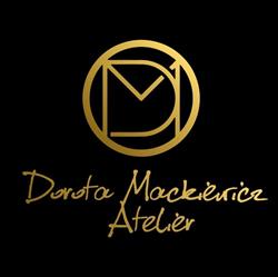 Dm Atelier, Lublin godziny otwarcia