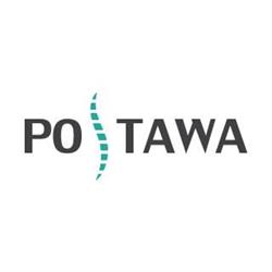 Postawa Gabinet Rehabilitacji, Bielsk Podlaski godziny otwarcia